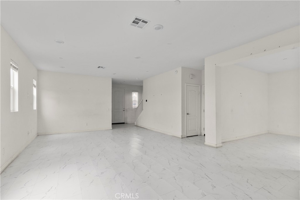 7155 Citrus Avenue #125