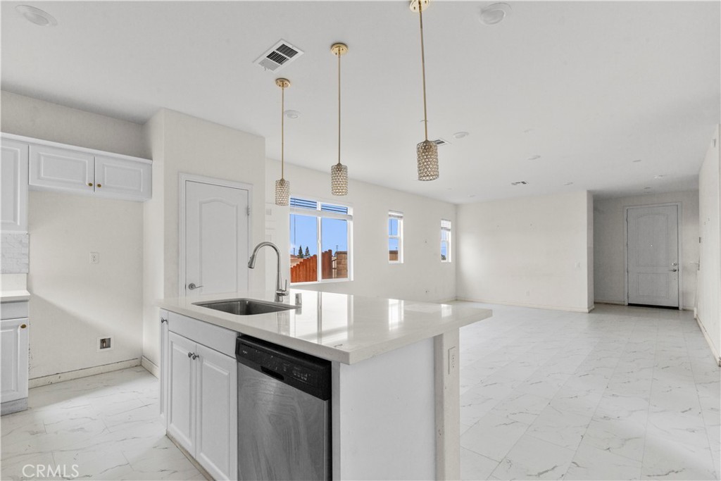 7155 Citrus Avenue #125