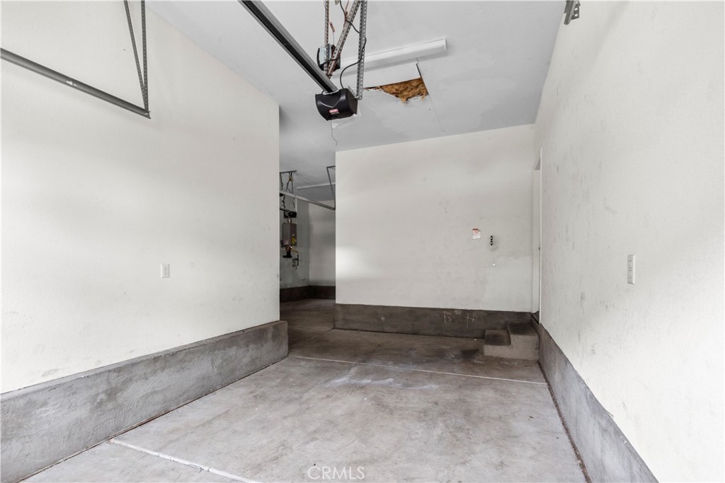 7155 Citrus Avenue #125