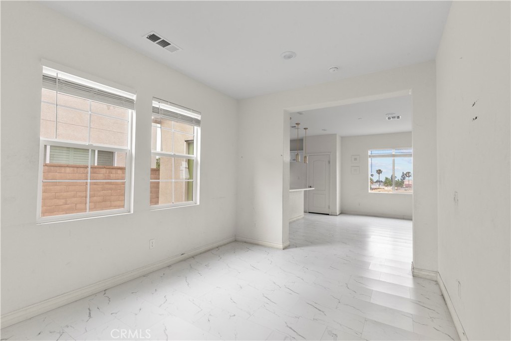 7155 Citrus Avenue #125