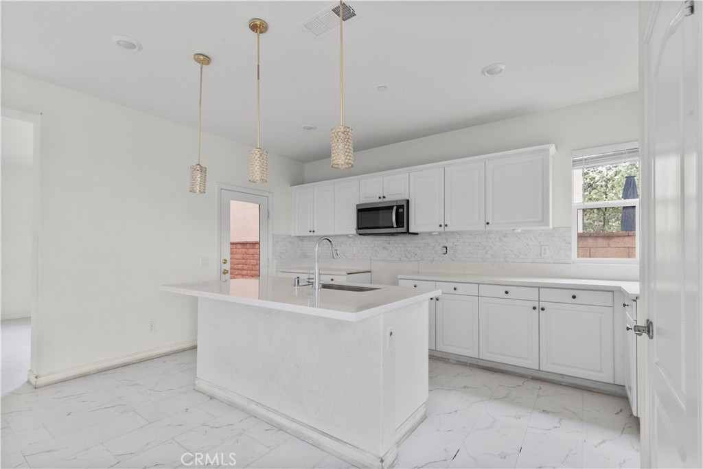 7155 Citrus Avenue #125