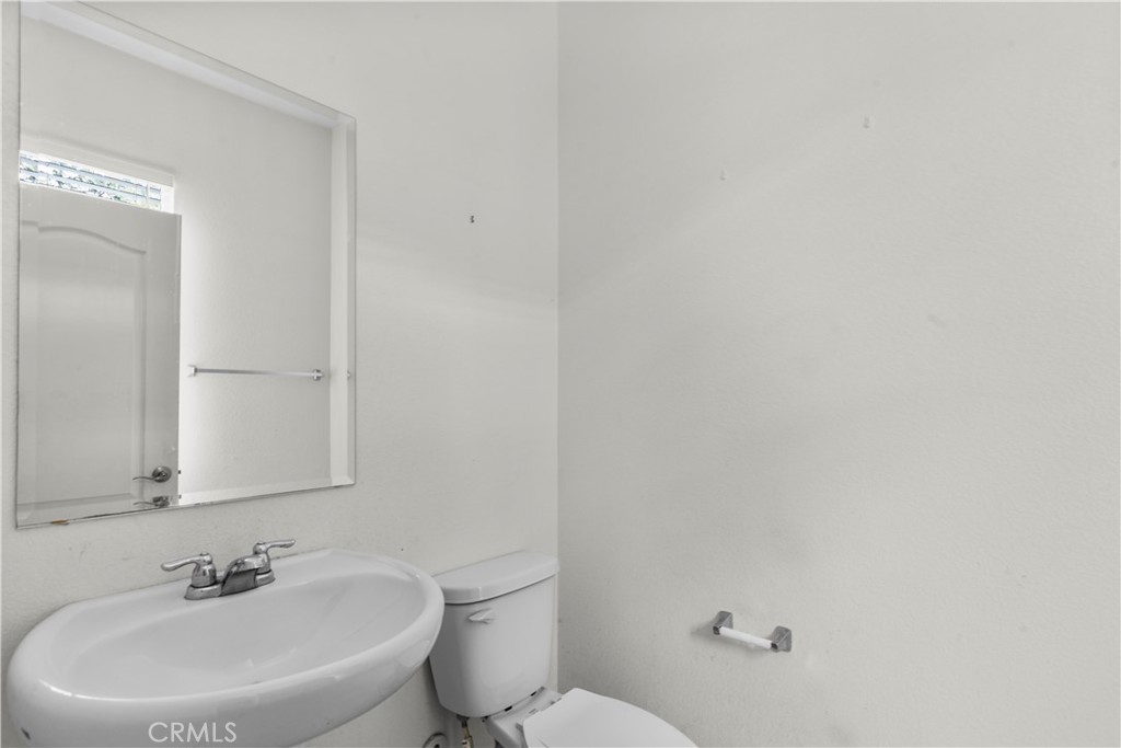 7155 Citrus Avenue #125