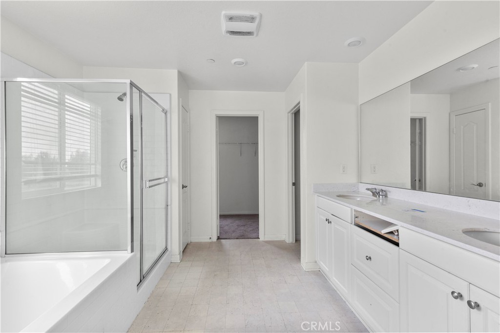 7155 Citrus Avenue #125