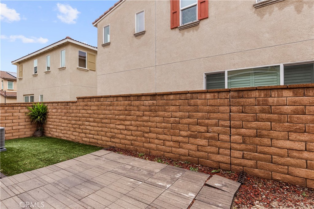 7155 Citrus Avenue #125