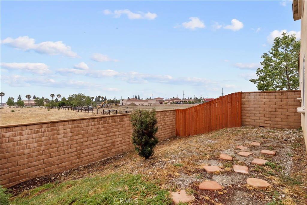 7155 Citrus Avenue #125