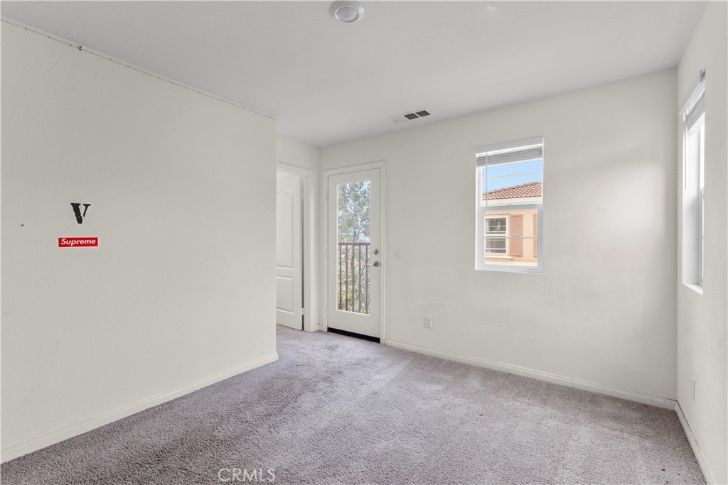 7155 Citrus Avenue #125