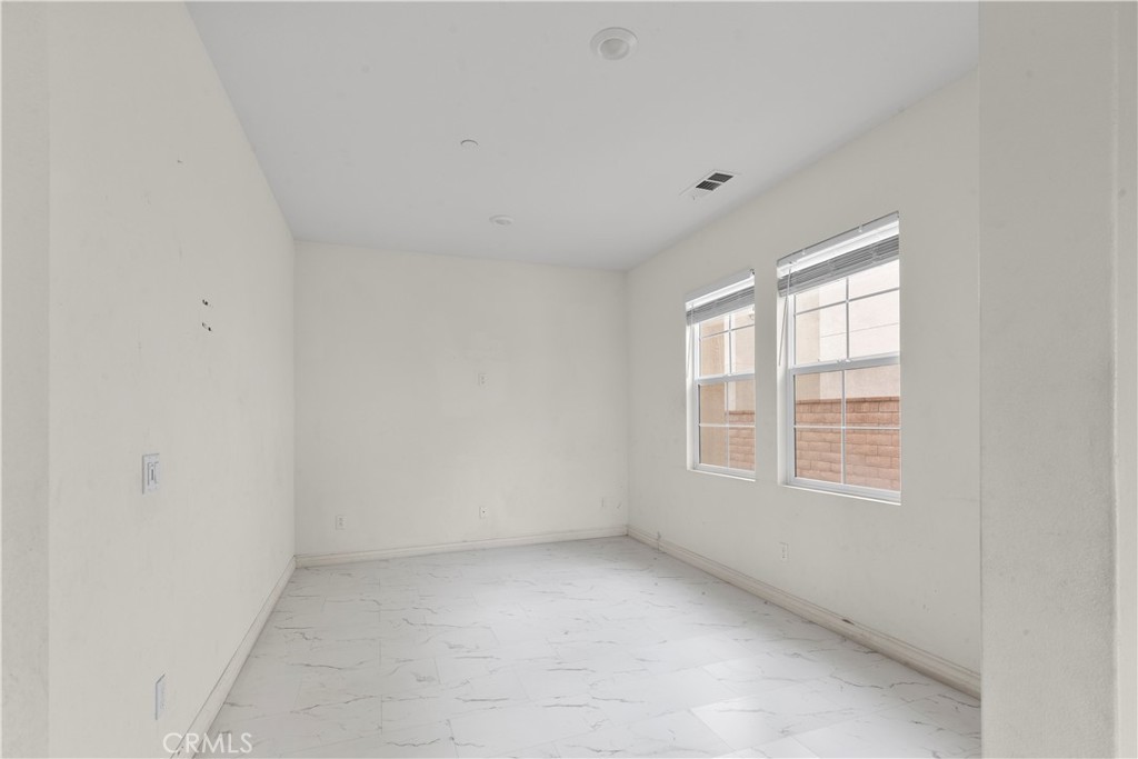 7155 Citrus Avenue #125