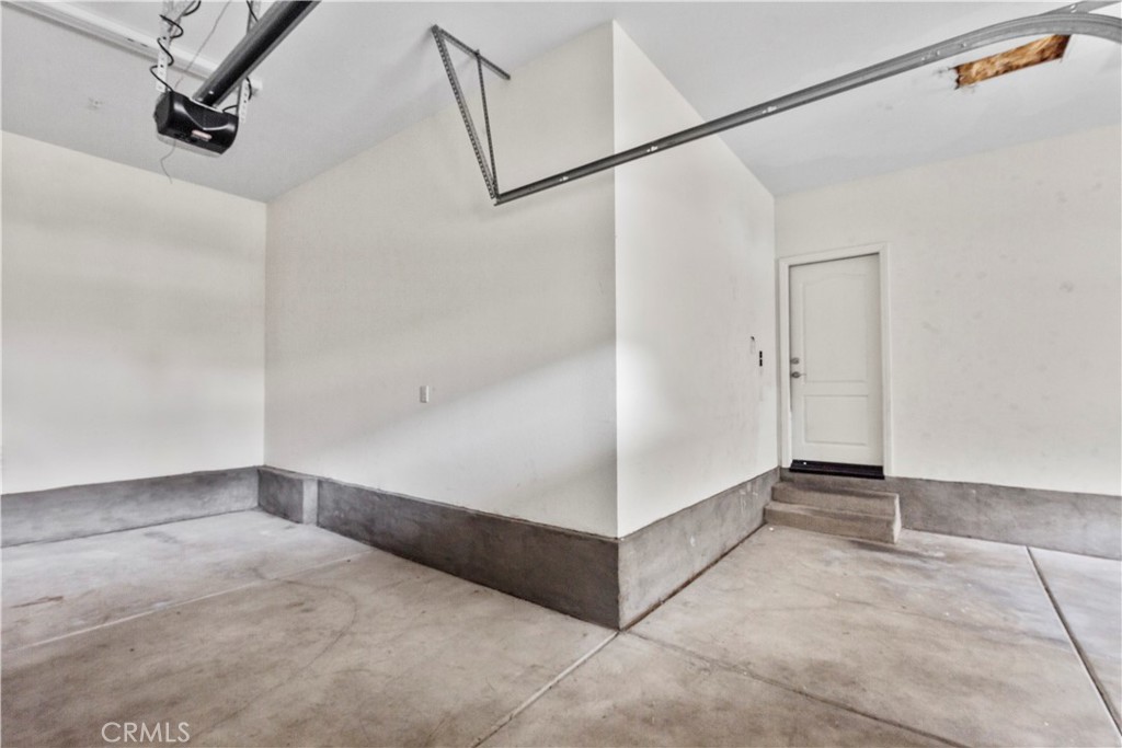 7155 Citrus Avenue #125