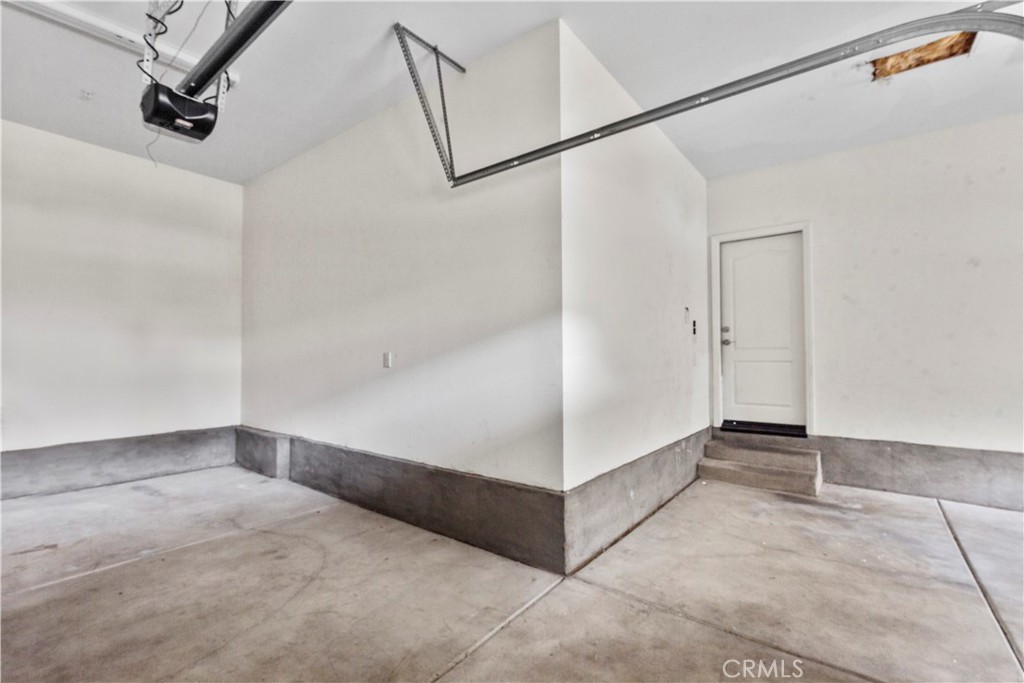 7155 Citrus Avenue #125
