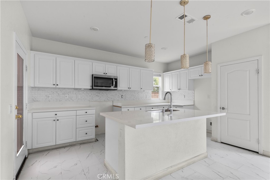 7155 Citrus Avenue #125