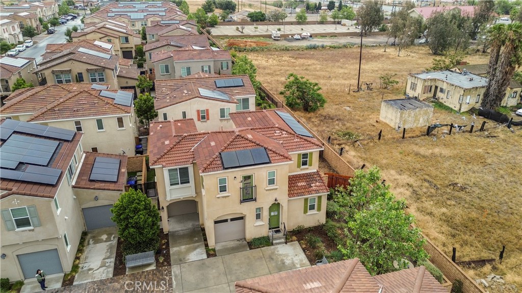 7155 Citrus Avenue #125