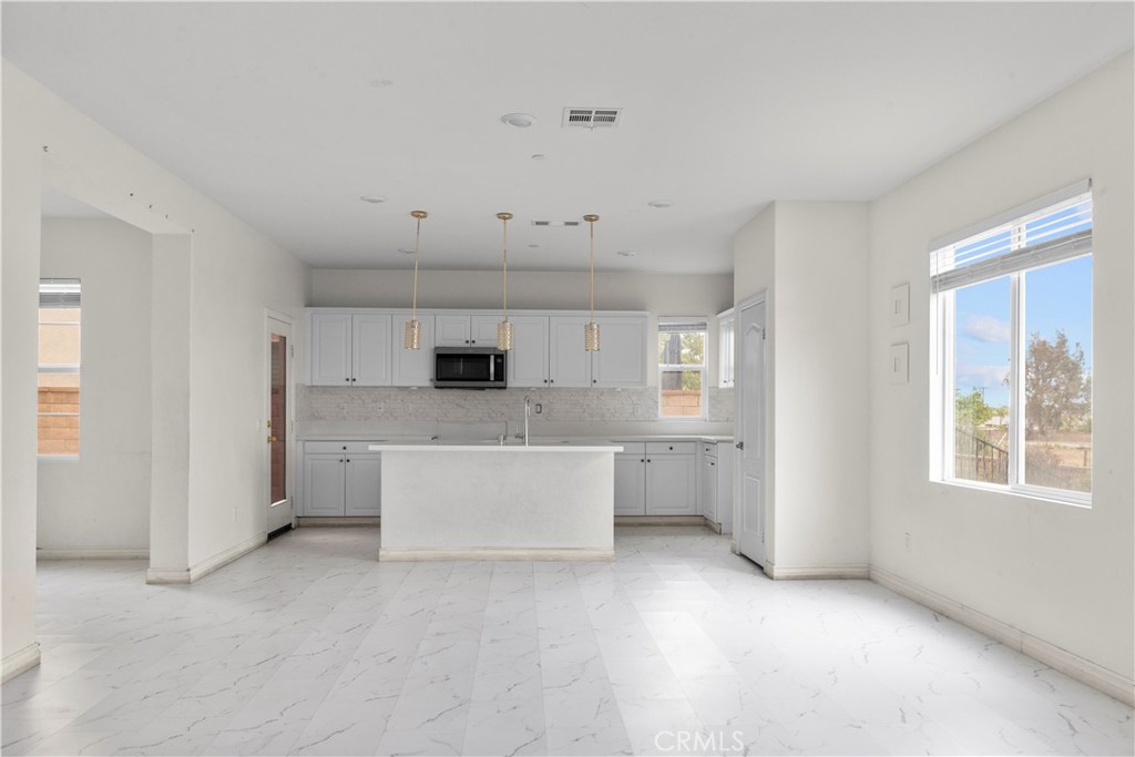 7155 Citrus Avenue #125