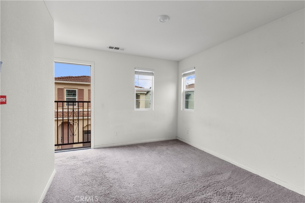 7155 Citrus Avenue #125