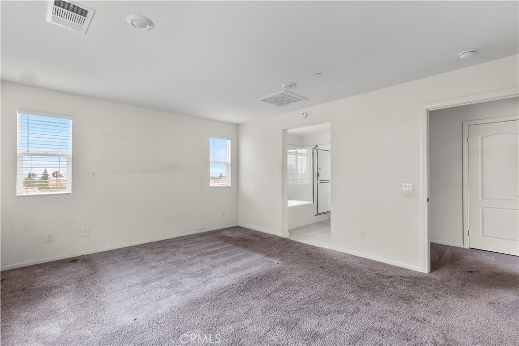 7155 Citrus Avenue #125