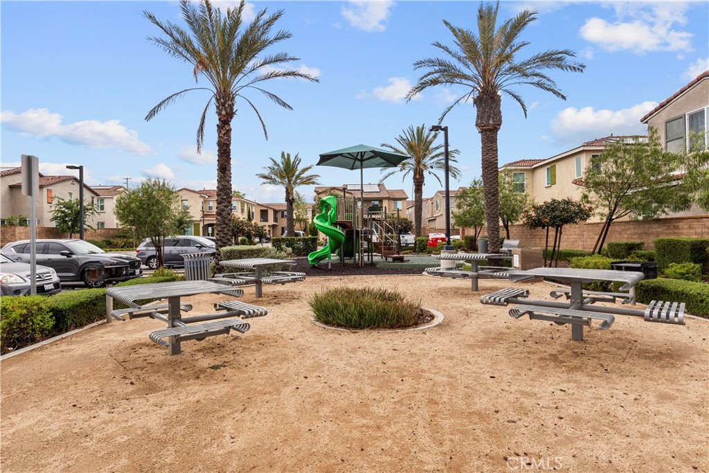 7155 Citrus Avenue #125