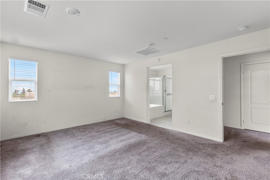 7155 Citrus Avenue #125