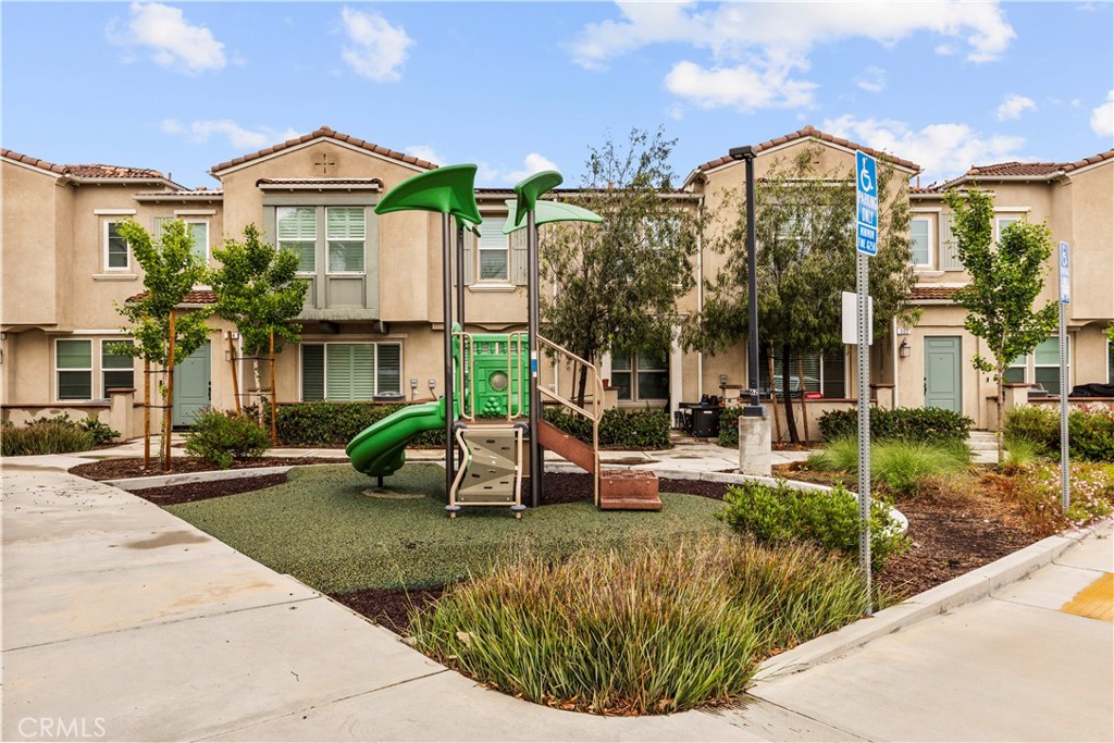7155 Citrus Avenue #125