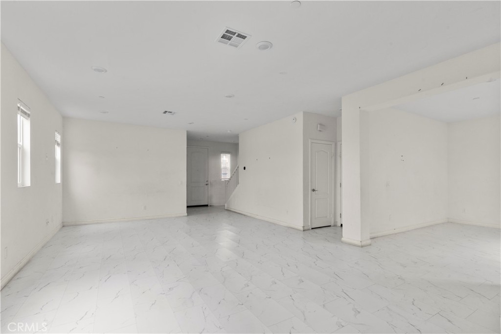 7155 Citrus Avenue #125