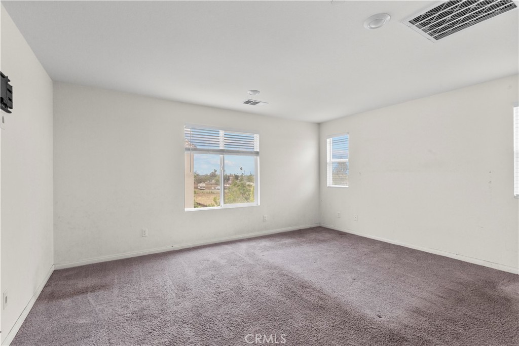 7155 Citrus Avenue #125