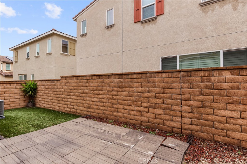 7155 Citrus Avenue #125