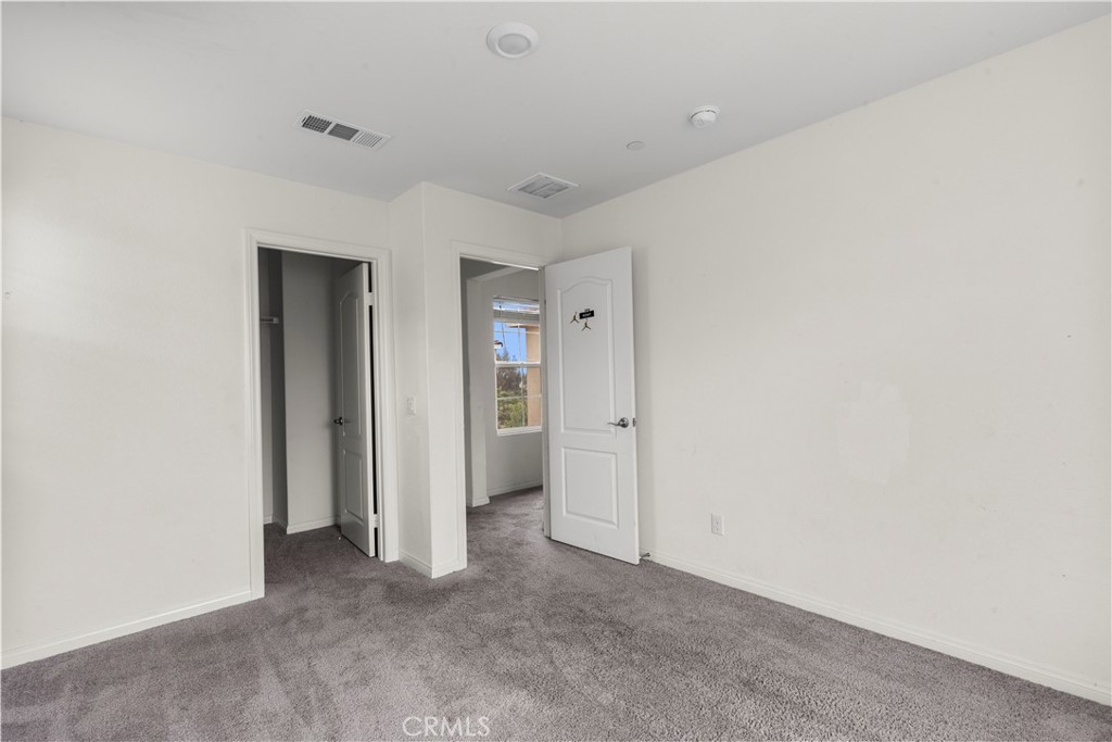 7155 Citrus Avenue #125