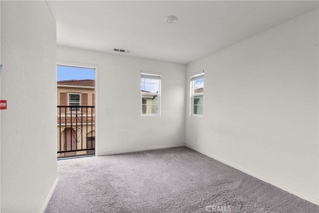 7155 Citrus Avenue #125