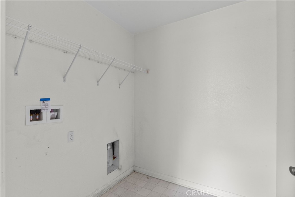 7155 Citrus Avenue #125