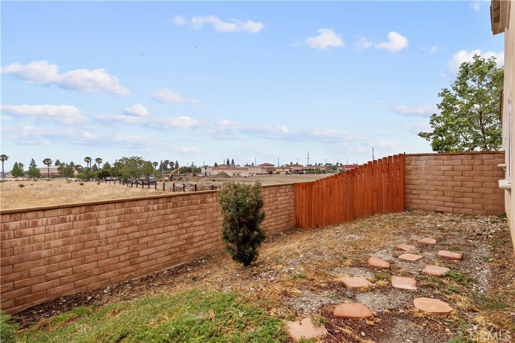 7155 Citrus Avenue #125