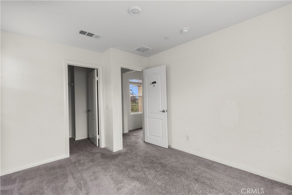 7155 Citrus Avenue #125