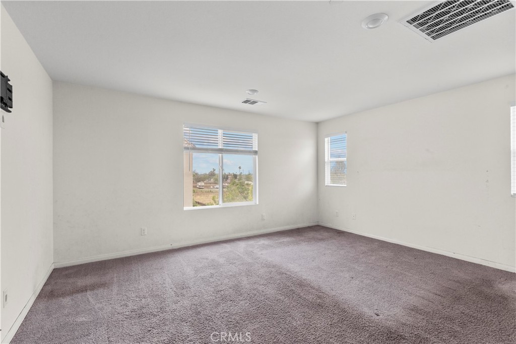 7155 Citrus Avenue #125
