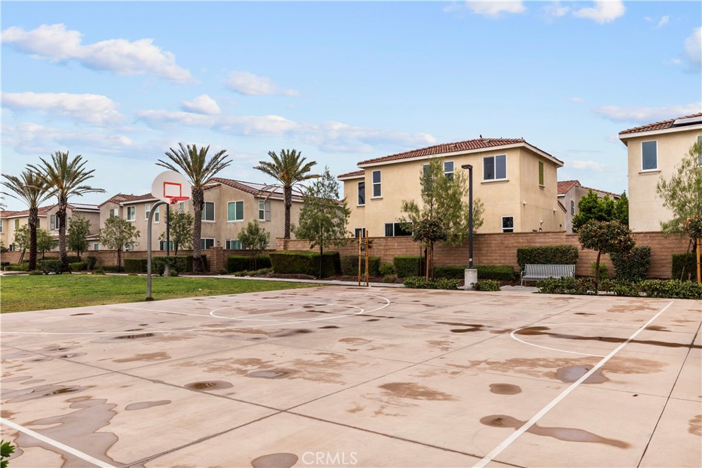 7155 Citrus Avenue #125
