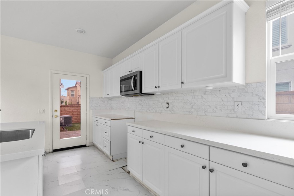 7155 Citrus Avenue #125