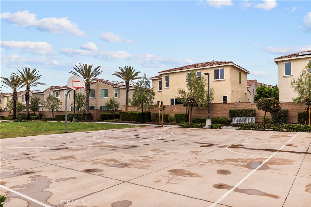 7155 Citrus Avenue #125
