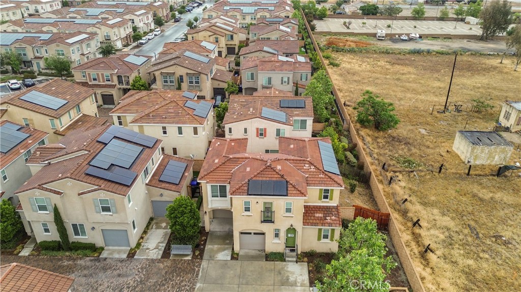 7155 Citrus Avenue #125