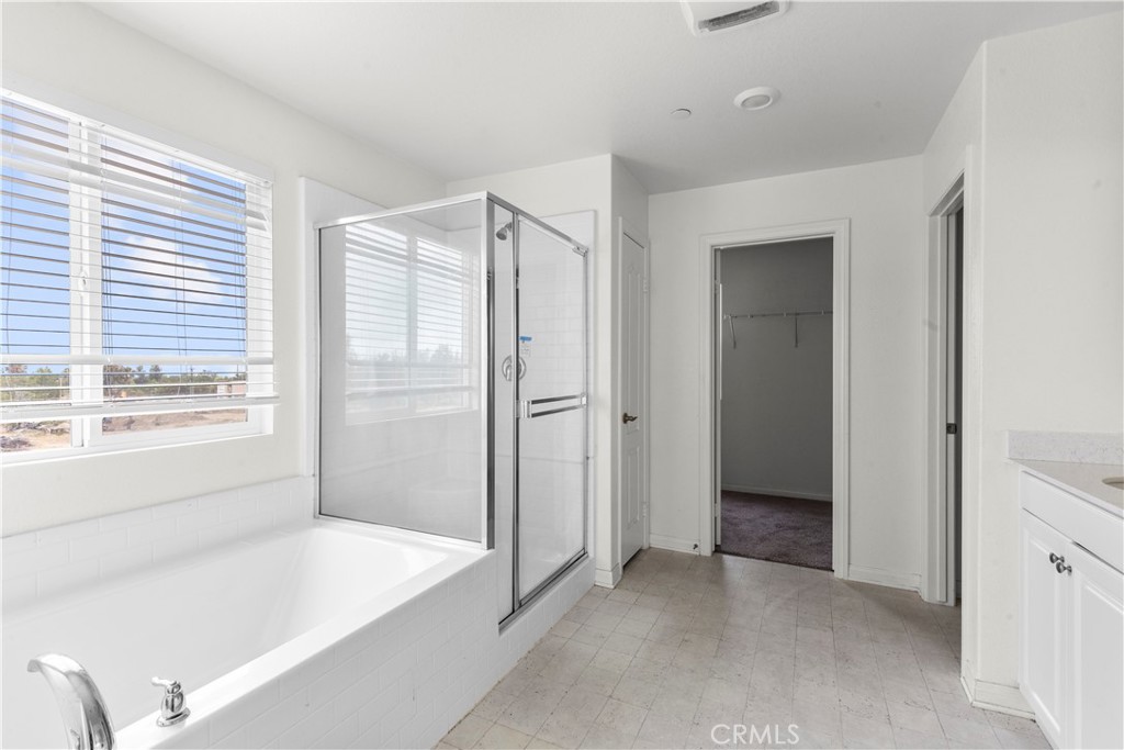 7155 Citrus Avenue #125