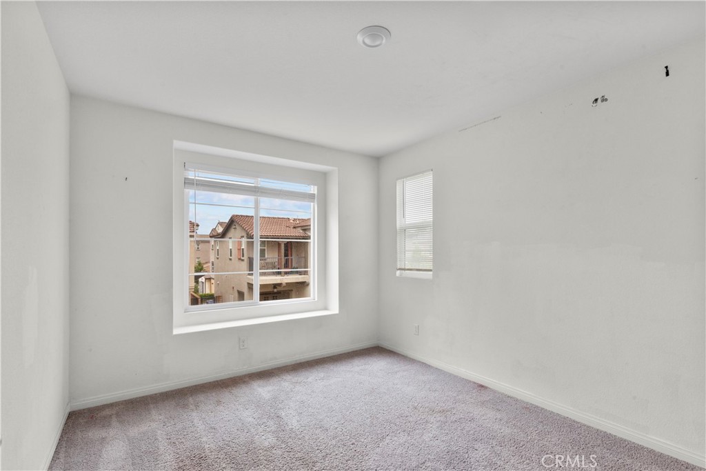 7155 Citrus Avenue #125