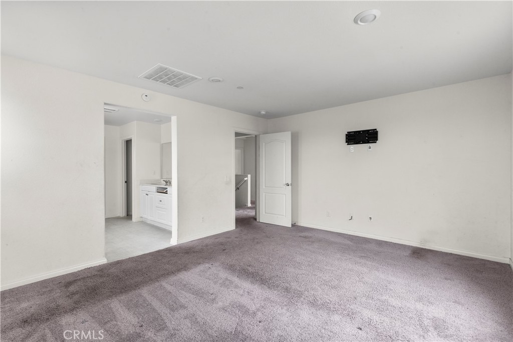 7155 Citrus Avenue #125