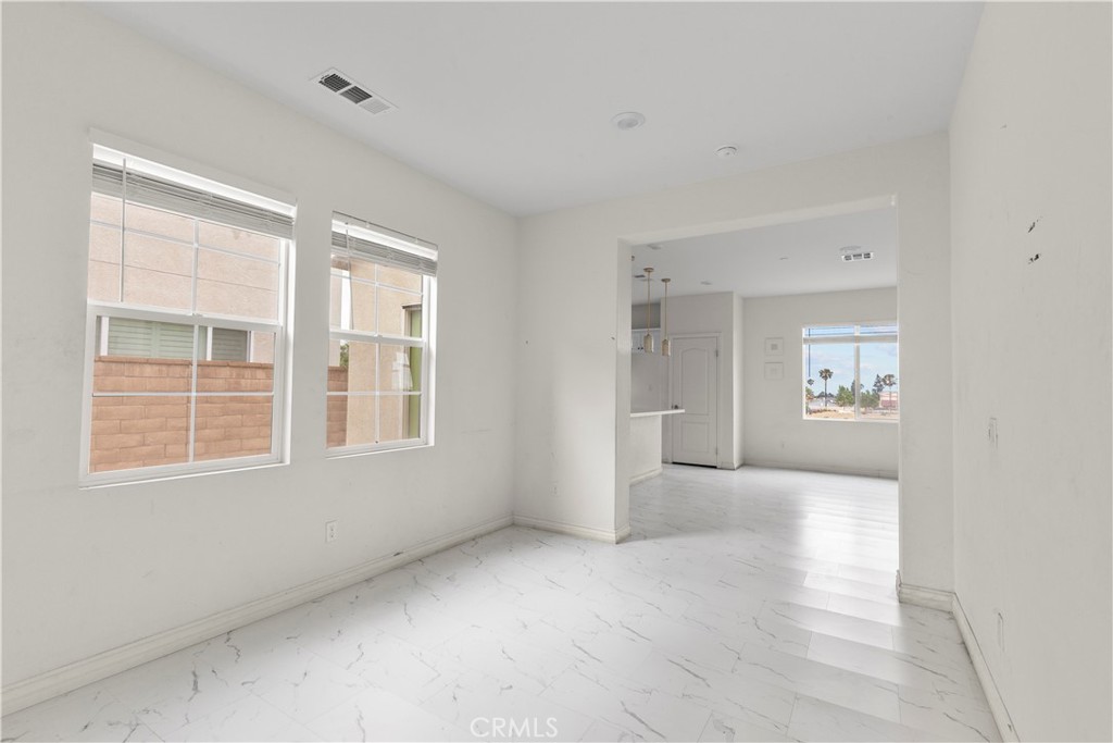 7155 Citrus Avenue #125