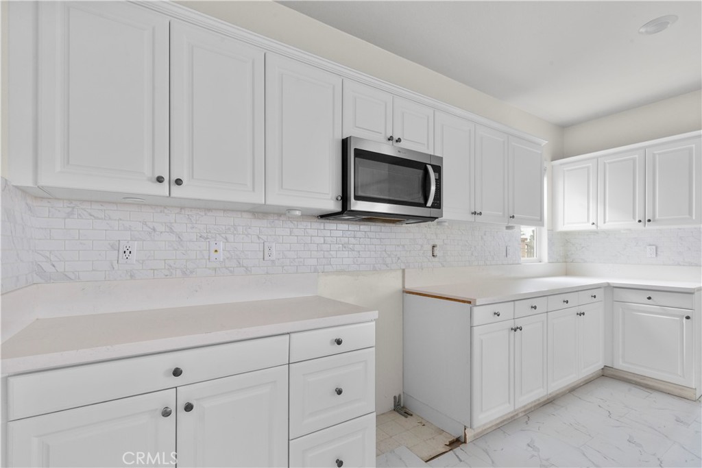 7155 Citrus Avenue #125