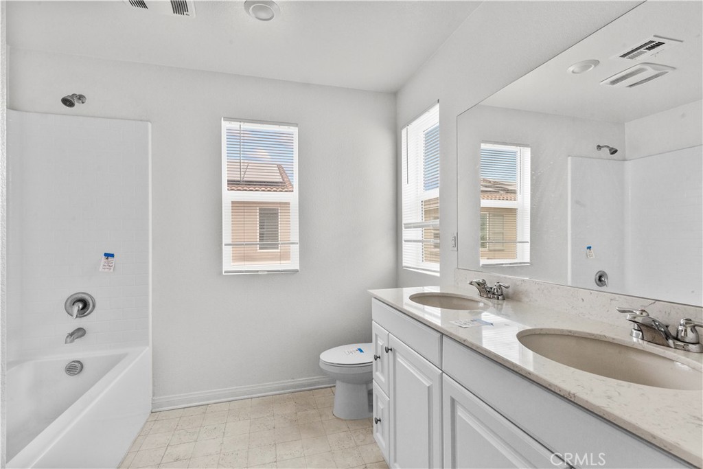 7155 Citrus Avenue #125