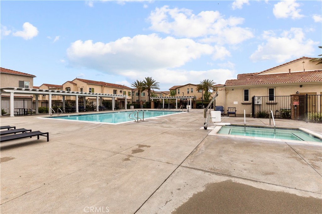 7155 Citrus Avenue #125