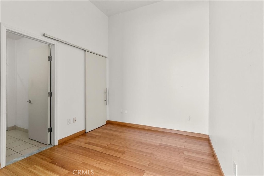 1100 Wilshire Boulevard 1812