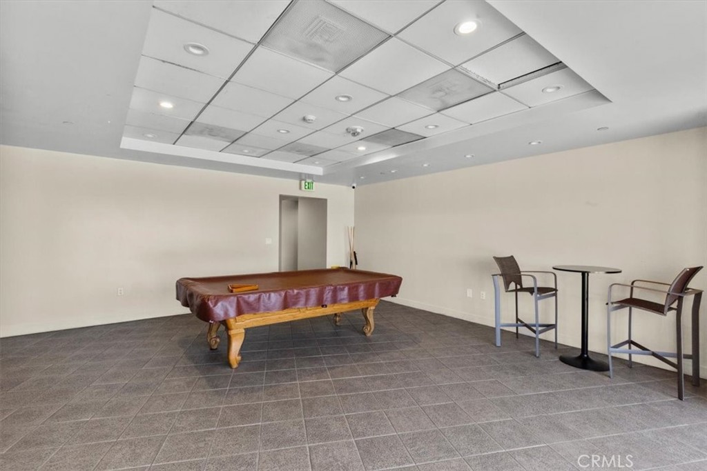 1100 Wilshire Boulevard 1812
