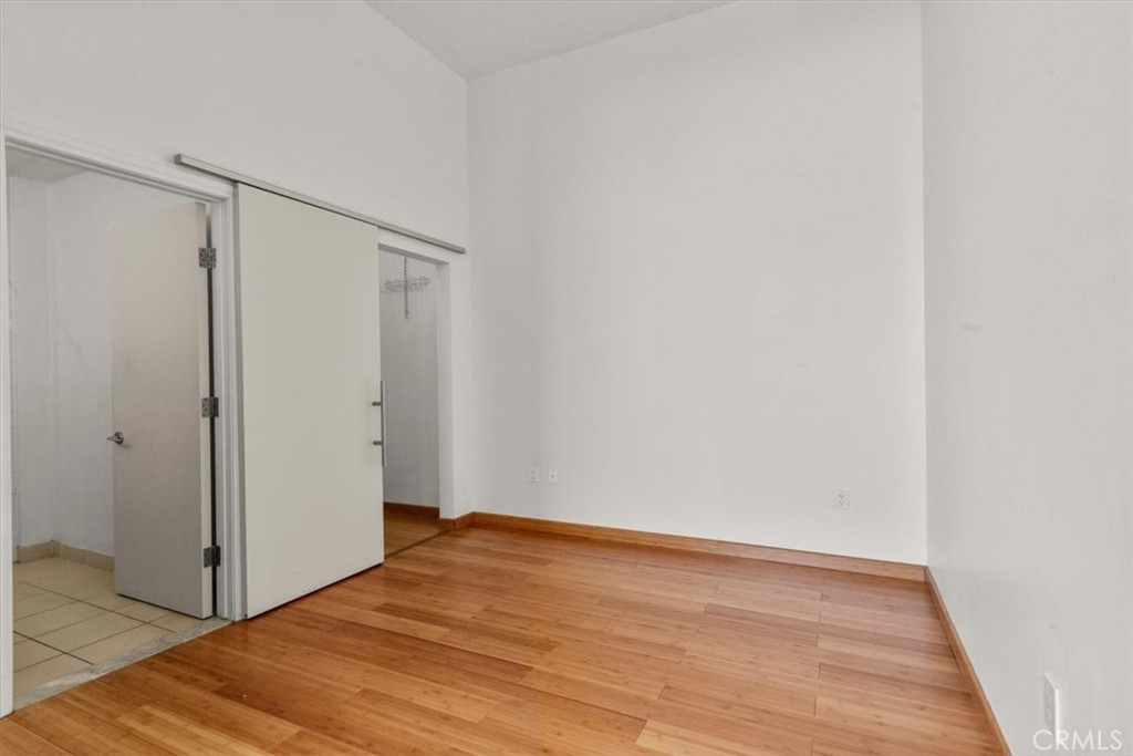 1100 Wilshire Boulevard 1812