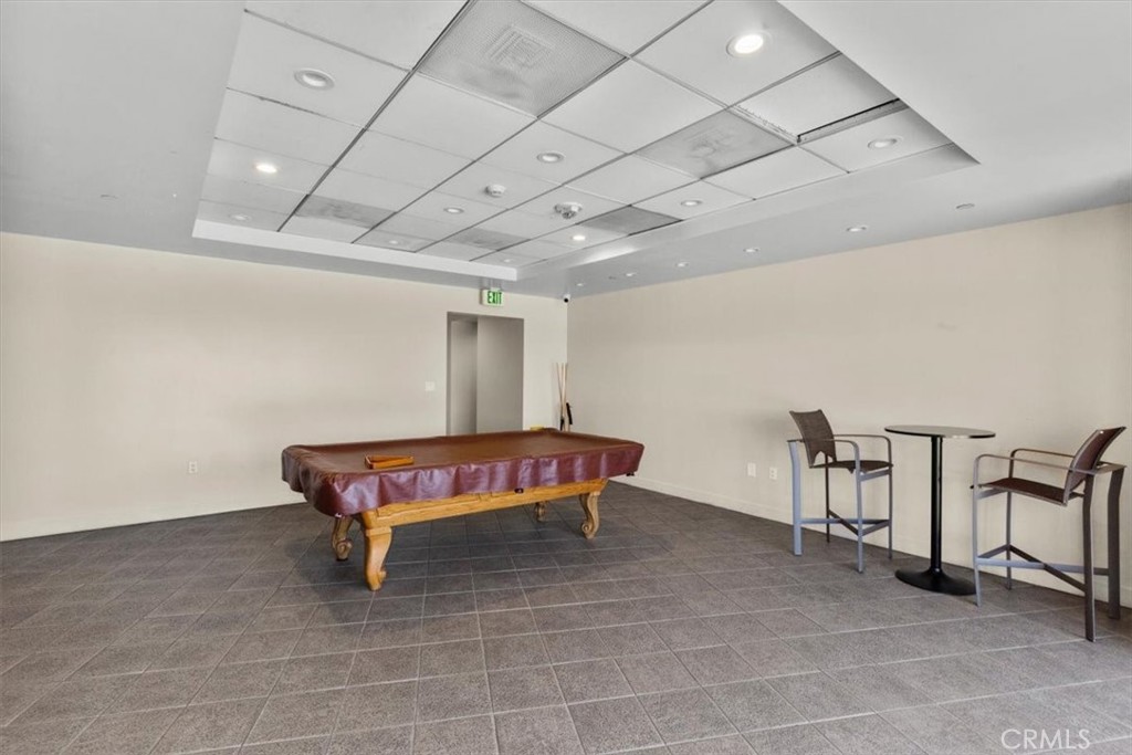 1100 Wilshire Boulevard 1812