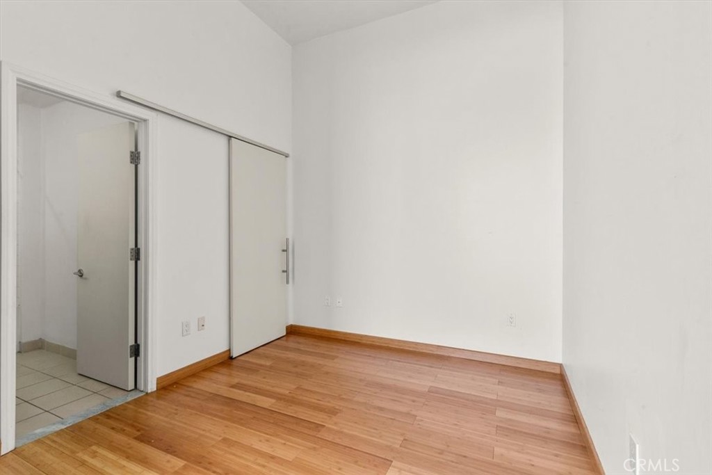 1100 Wilshire Boulevard 1812