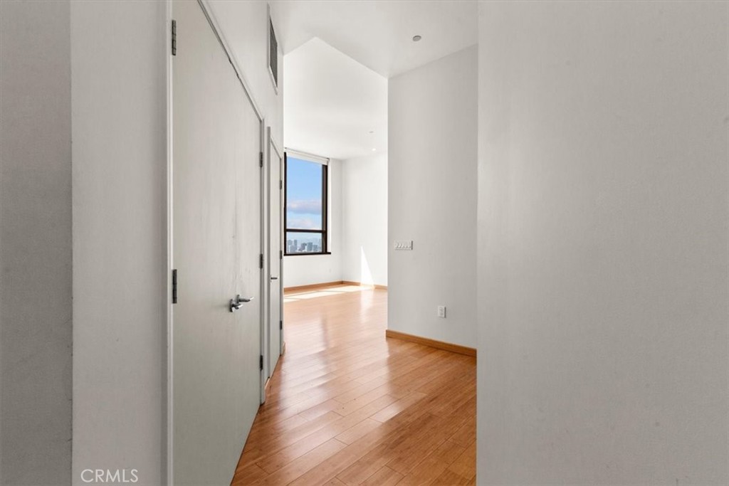 1100 Wilshire Boulevard 1812