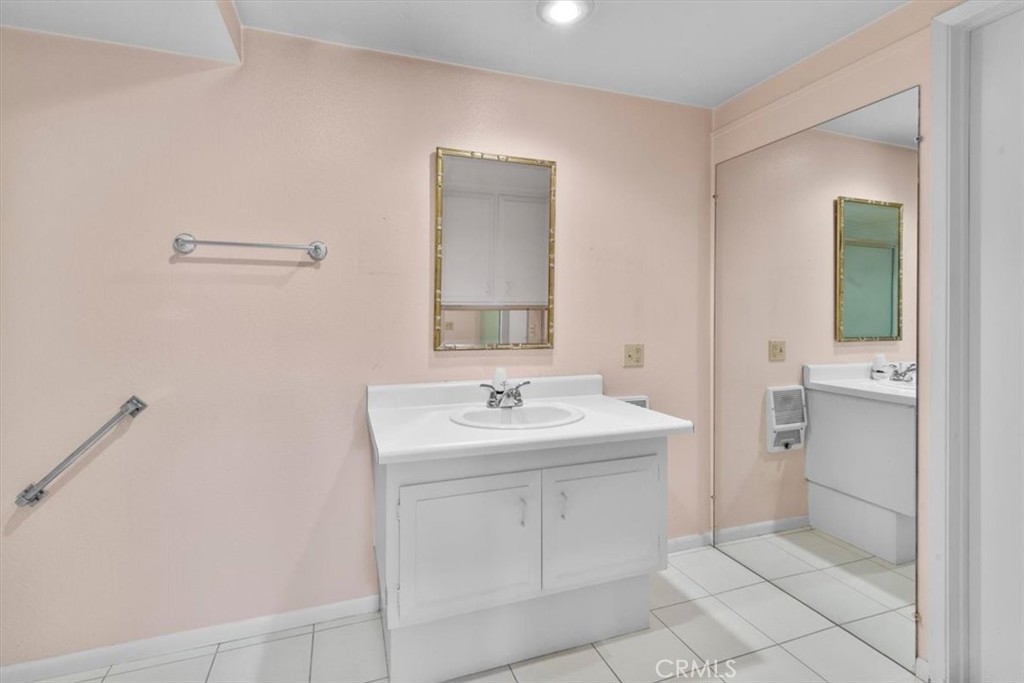 397 Avenida Castilla C