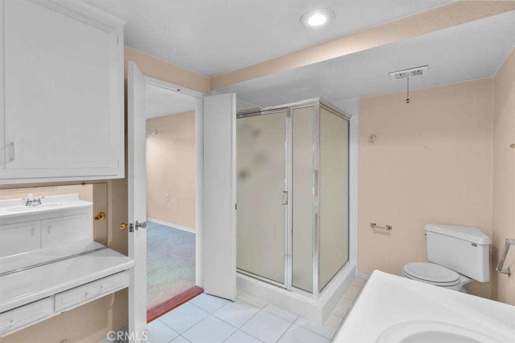 397 Avenida Castilla C