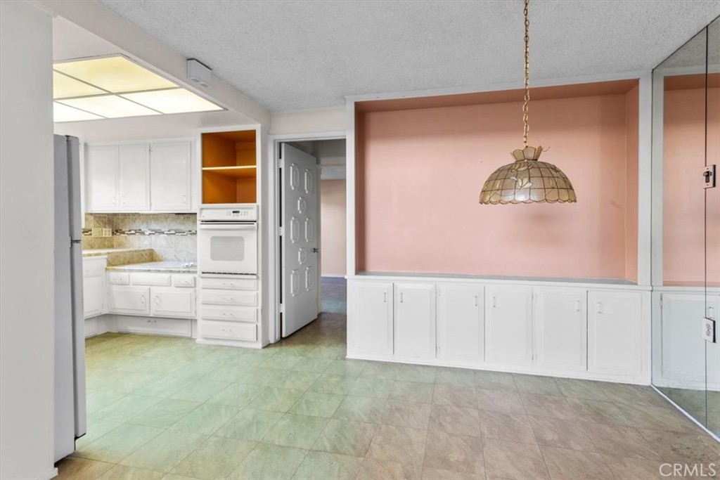 397 Avenida Castilla C